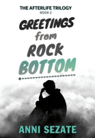 Greetings_From_Rock_Bottom