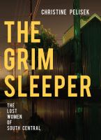 The_Grim_Sleeper