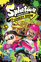 Splatoon_squid_kids_comedy_show