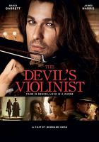 The_devil_s_violinist