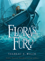Flora_s_Fury