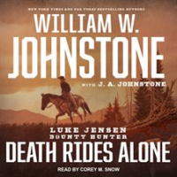 Death_rides_alone