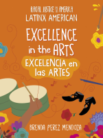 Excellence_in_the_Arts___Excelencia_en_las_Artes