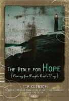 NKJV__The_Bible_For_Hope