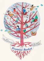 The_promise_basket