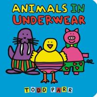 Animals_in_underwear