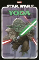 Star_Wars__Yoda