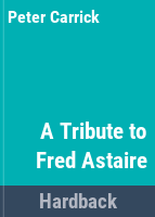 A_tribute_to_Fred_Astaire