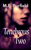 Tenebrous_Two
