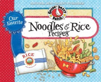 Our_Favorite_Noodle___Rice_Recipes