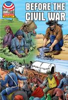 Before_the_Civil_War