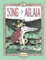 The_song_of_Aglaia