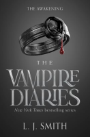 The_Vampire_Diaries__The_Awakening