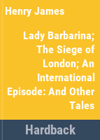 Lady_Barbarina