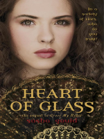Heart_of_Glass