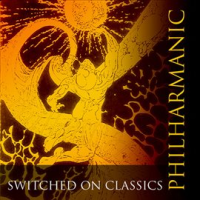Switched_On_Classics