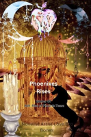 Phoenixes_Rises