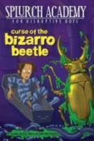 Curse_of_the_bizarro_beetle