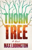 Thorn_Tree