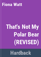 That_s_not_my_polar_bear_____its_ears_are_too_soft
