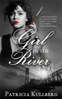 Girl_in_the_River