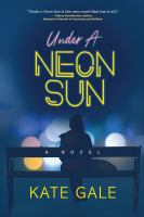Under_a_neon_sun