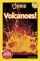 National_Geographic_Readers__Volcanoes_