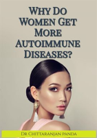 Why_Do_Women_Get_More_Autoimmune_Diseases_