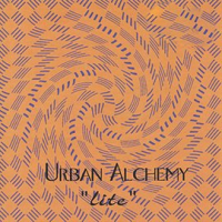 Urban_Alchemy__Lite