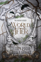 World_After__An_Ending_Legacy_Prequel