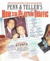 Penn___Teller_s_how_to_play_in_traffic