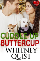 Cuddle_Up__Buttercup