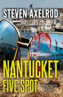 Nantucket_five-spot
