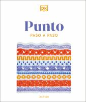 Punto_paso_a_paso