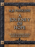 A_Journey_of_Hope