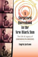 A_surprised_queenhood_in_the_new_Black_sun