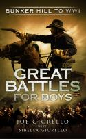 Great_battles_for_boys