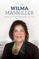 Wilma_Mankiller__Chief_of_the_Cherokee_Nation