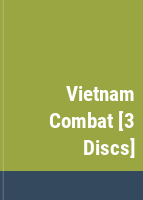 Vietnam_combat