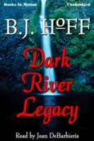 Dark_river_legacy