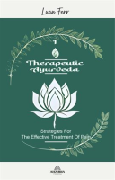 Therapeutic_Ayurveda_-_Strategies_for_the_Effective_Treatment_of_Pain