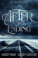 After_the_Ending__A_Post-apocalyptic_Romance
