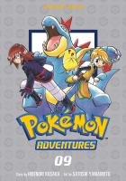 Pokemon_adventures