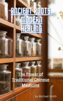 Ancient_Roots__Modern_Healing__The_Power_of_Traditional_Chinese_Medicine