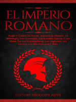 EL_IMPERIO_ROMANO