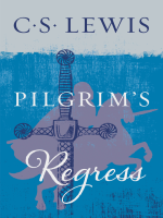 The_Pilgrim_s_Regress