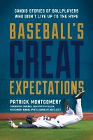 Baseball_s_great_expectations
