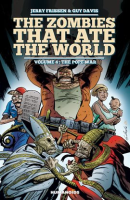 The_Zombies_that_Ate_the_World_Vol__4__The_Pope_War