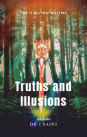 Truths_and_Illusions