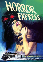Horror_Express